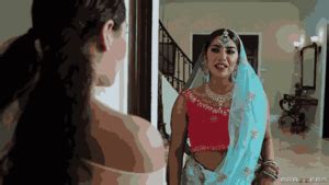 brazzers a bollywood tail|A Bollywood Tail